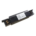 Łącznik Lampy Track Light Czarny 3 Circuit Typ: Prosty ML7084 EKO-LIGHT