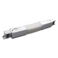 Łącznik Lampy Track Light Biały 3 Circuit Typ: Flexi ML7099 EKO-LIGHT