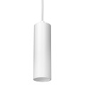 Reflektor Pipe Track Pendant Light Biały 1xGU10 ML7680 EKO-LIGHT