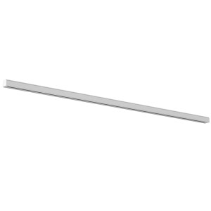 Prowadnica Lampy Track Light Biały 3 Circuit 1,5m ML7079 EKO-LIGHT