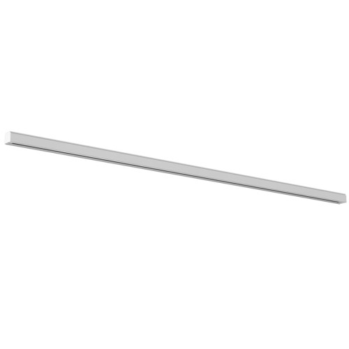 Prowadnica Lampy Track Light Biały 3 Circuit 1,5m ML7079 EKO-LIGHT