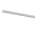 Prowadnica Lampy Track Light Biały 3 Circuit 1,5m ML7079 EKO-LIGHT