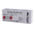 ZASILACZ LED 15W IP20 EKZAS560 Eko-Light