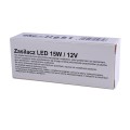ZASILACZ LED 15W IP20 EKZAS560 Eko-Light