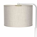 Lampa gabinetowa LINO BIEL/LEN 1xE27 MLP7502 Milagro