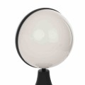 Lampa ogrodowa stołowa CIRCULO 1xE27 EKO6643 Eko-Light