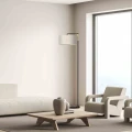 Lampa Podłogowa ATLANTA 1xE27 MLP7454 Milagro