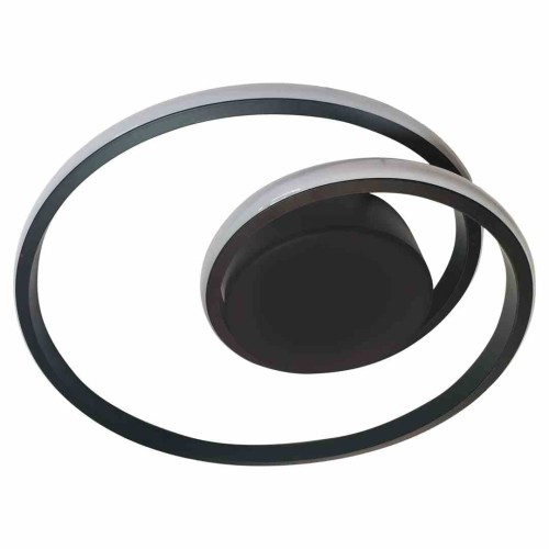 Lampa sufitowa FANTASY 30W LED ML6412 Milagro