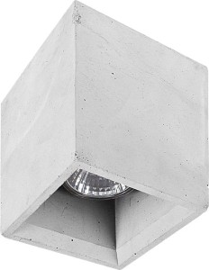 Lampa sufitowa BOLD S 9388 Nowodvorski