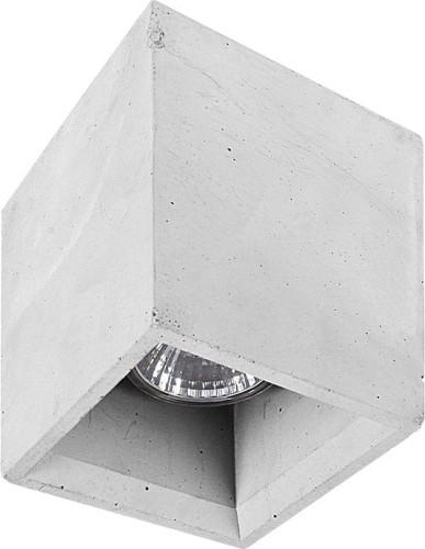 Lampa sufitowa BOLD S 9388 Nowodvorski