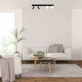 Lampa sufitowa SIRIO 4xG9 MLP8406 Milagro