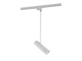 Lampa na szynę PROFILE EYE SUPER WHITE A 9324 Nowodvorski