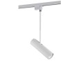 Lampa na szynę PROFILE EYE SUPER WHITE C 9245 Nowodvorski