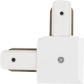 Łącznik kątowy PROFILE L-CONNECTOR WHITE 9456 Nowodvorski
