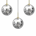Lampa wisząca REFLEX 3xE14 MLP8415 Milagro