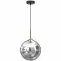 Lampa wisząca REFLEX fi 250 1xE27 MLP8414 Milagro