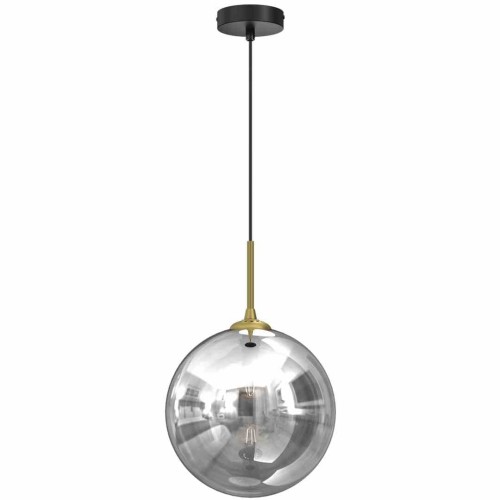 Lampa wisząca REFLEX fi 250 1xE27 MLP8414 Milagro