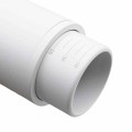 Spot MICA ZOOM Biały 1xGU10 ML7372 Milagro