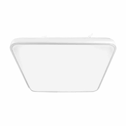 Plafon FABIO Biały 23W ML7934 Milagro