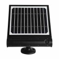 Lampa Solarna Talent 8W 4000K IP65 EKO8328 Eko-Light
