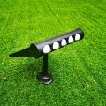 Lampa Solarna Talent 8W 4000K IP65 EKO8328 Eko-Light