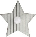 LAMPA TOY-STAR 9376 Nowodvorski