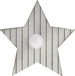LAMPA TOY-STAR 9376 Nowodvorski