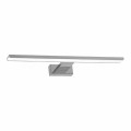 Kinkiet PINTO Chrom 12W LED 50cm ML8237 Milagro