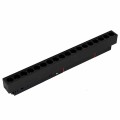 Reflektor lampa MAGNETIC TRACK 18W 4000K ML8680 Milagro Reflektor lampa MAGNETIC TRACK 18W 4000K IP20