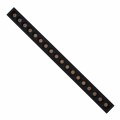 Reflektor lampa MAGNETIC TRACK 18W 4000K ML8680 Milagro Reflektor lampa MAGNETIC TRACK 18W 4000K IP20