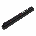 Reflektor lampa MAGNETIC TRACK 18W 4000K ML8680 Milagro Reflektor lampa MAGNETIC TRACK 18W 4000K IP20