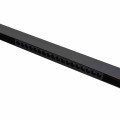 Reflektor lampa MAGNETIC TRACK 18W 4000K ML8680 Milagro Reflektor lampa MAGNETIC TRACK 18W 4000K IP20