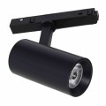 Reflektor lampa MAGNETIC TRACK 10W 4000K ML8681 Milagro Reflektor lampa MAGNETIC TRACK 10W 4000K IP20
