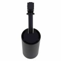 Reflektor lampa MAGNETIC TRACK 10W 4000K ML8681 Milagro Reflektor lampa MAGNETIC TRACK 10W 4000K IP20
