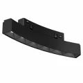 Reflektor lampa ROUND MAGNETIC TRACK 6W 4000K śr. 600mm ML8690 Milagro