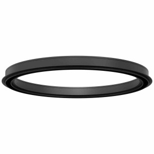SZYNA PODTYNK MAGNETIC OKRĄG śr. 900mm ML8701 Milagro