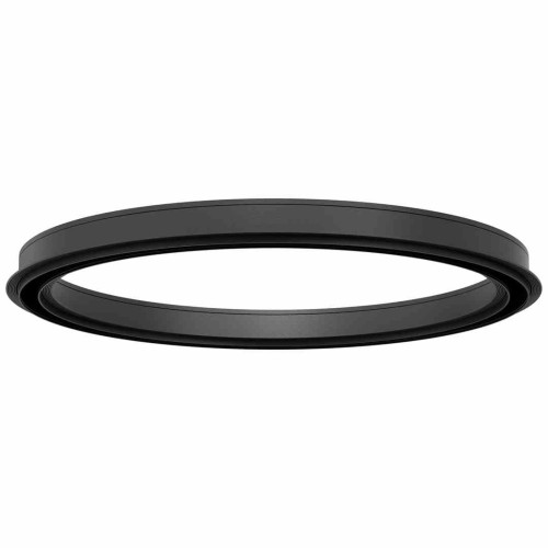 SZYNA PODTYNK MAGNETIC OKRĄG śr. 900mm ML8701 Milagro