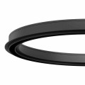 SZYNA PODTYNK MAGNETIC OKRĄG śr. 900mm ML8701 Milagro