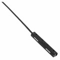 Łącznik z kablem jednostronny śr. 600mm ML8702 Milagro