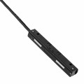 Łącznik z kablem jednostronny śr. 600mm ML8702 Milagro