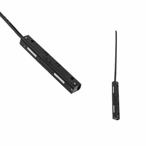 Łącznik z kablem jednostronny śr. 900mm ML8703 Milagro