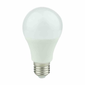Żarówka LED 9W E27 A60 4000K EKZA7794 Eko-Light – 10szt.