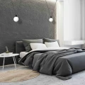 Lampa wisząca CAPRI 1xG9 MLP8817 Milagro