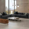 Lampa wisząca CAPRI 3xG9 MLP8818 Milagro