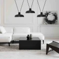 Lampa wisząca LINEA 3xGX53 MLP8820 Milagro