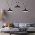 Lampa wisząca LINEA 3xGX53 MLP8820 Milagro