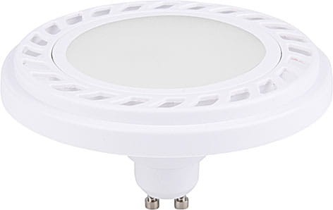 Żarówka ES111 LED DIFFUSER WHITE 9344 Nowodvorski