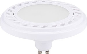 Żarówka ES111 LED LENS WHITE 9345 Nowodvorski