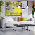 Lampa wisząca FUTURA 3xG9 MLP8914 Milagro