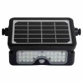 Naświetlacz Solarny Epad 5W 500lm 4000K EKO9082 Eko-Light